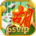 6svip v678
