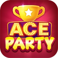 Aceparty v678