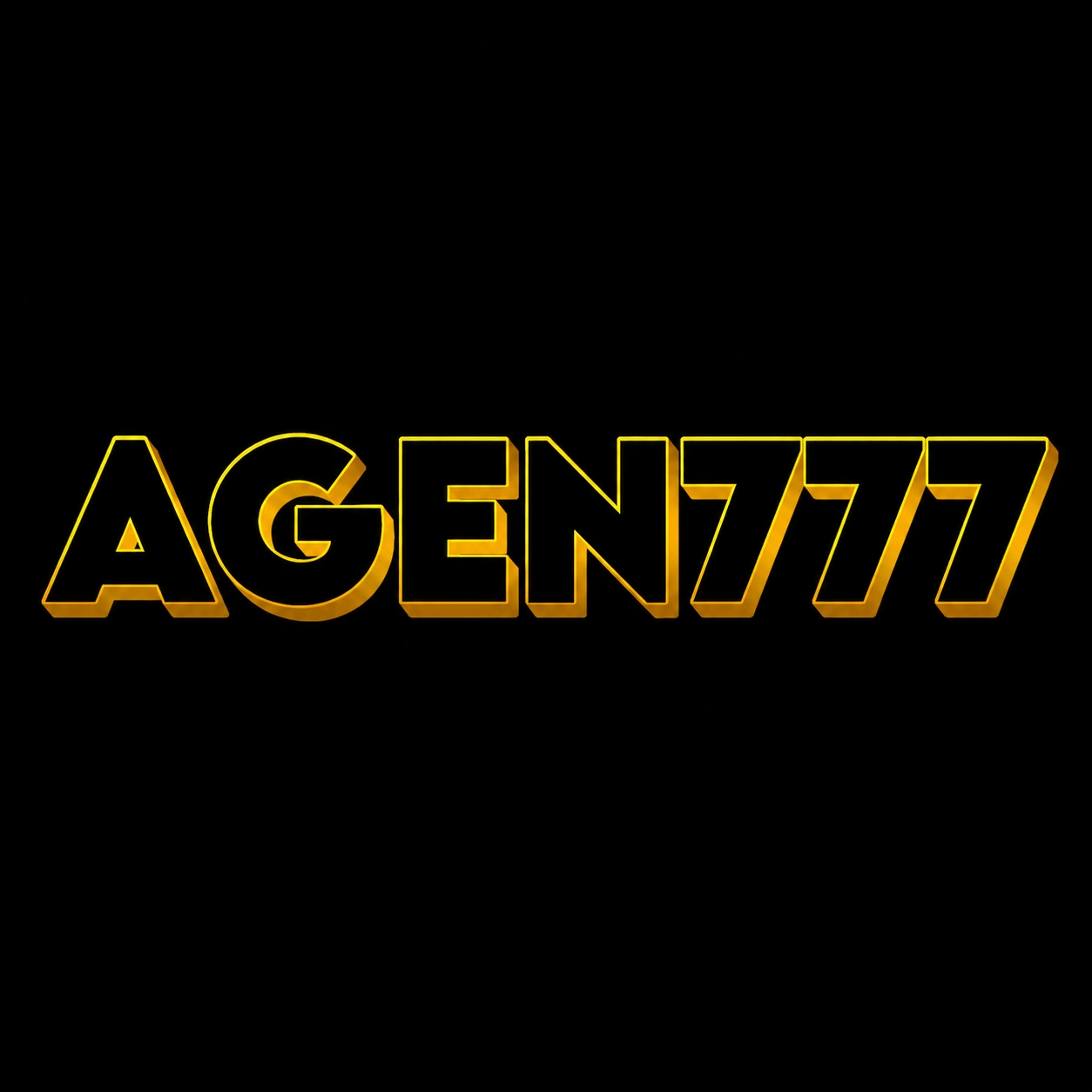 Agen777 v678