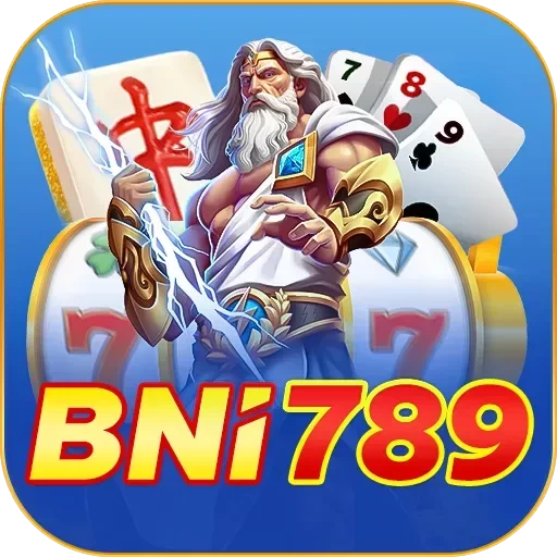 Bni789 v678