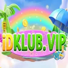Idklub v678