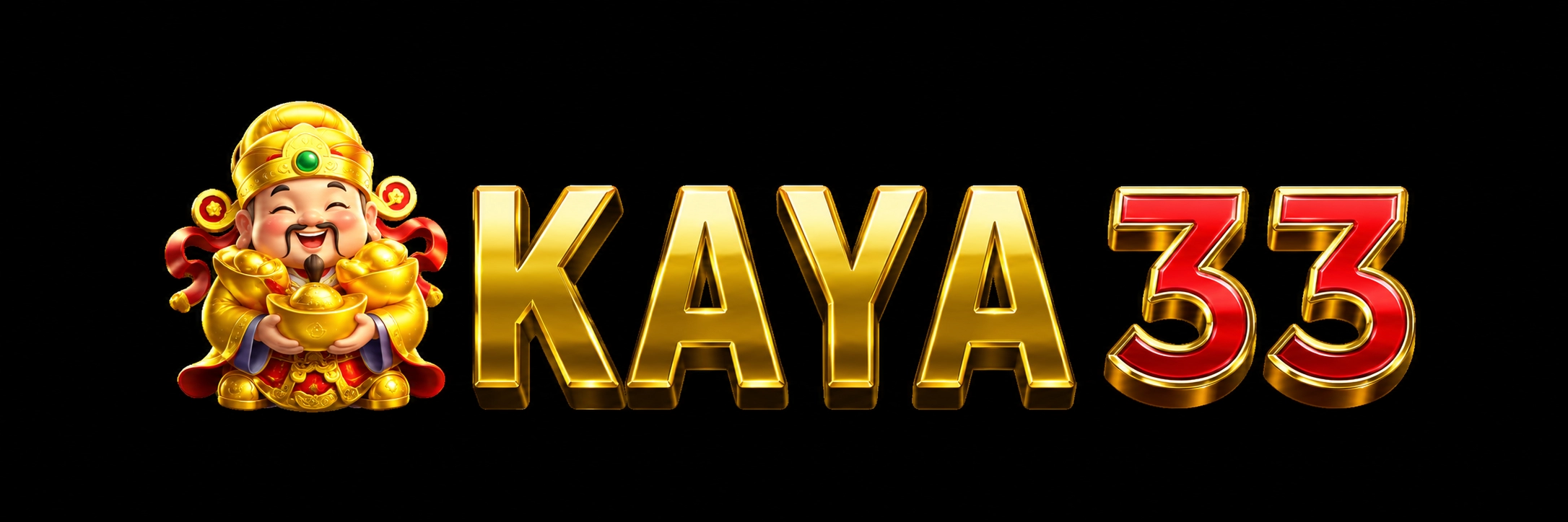 Kaya33 v678
