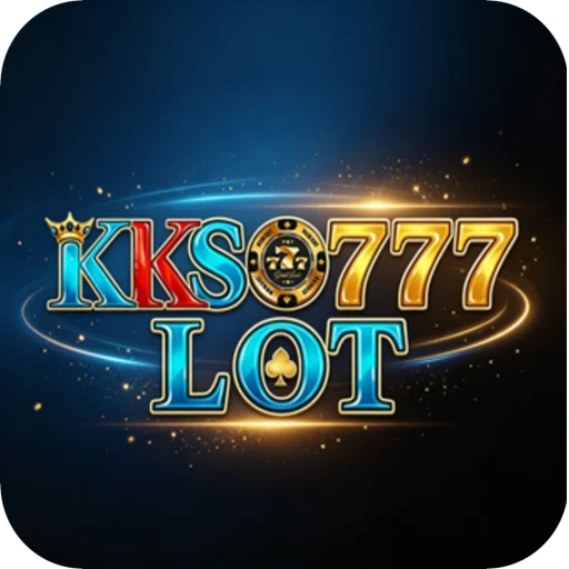 Kkslot777 v678