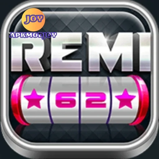 Remi62 v678