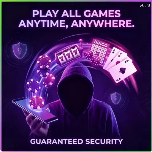 Panduan Pasang v678 APK di Android
